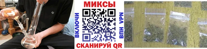 Бутират оксана  Мураши 