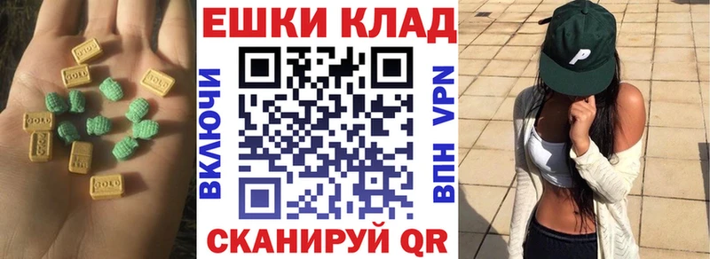 blacksprut рабочий сайт Мураши Экстази Punisher