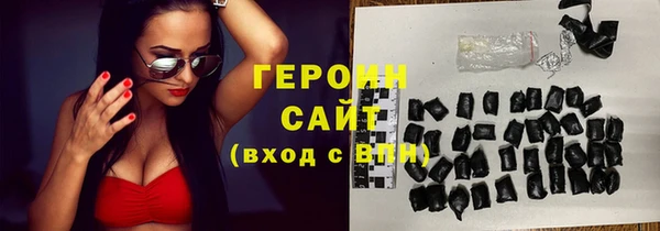 прущие грибы Михайлов