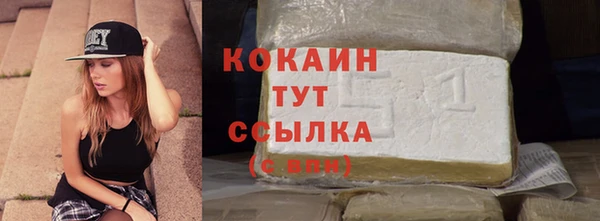 ешки Надым