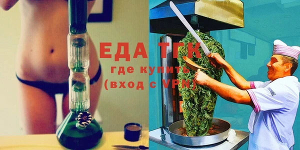 марки nbome Наволоки