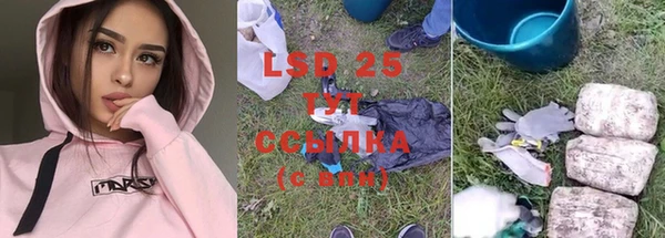ешки Надым
