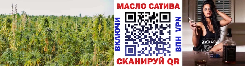 дарнет шоп  Мураши  ТГК концентрат 